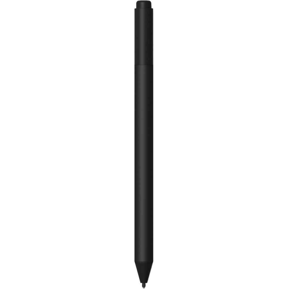 Microsoft Surface Pen (2017, Black) - Hashtechguy