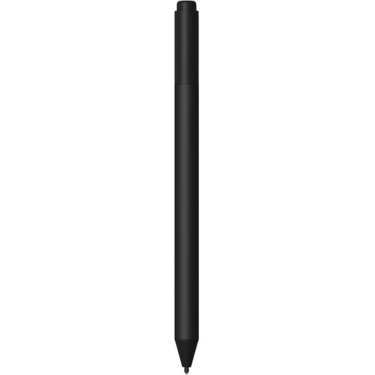 Microsoft Surface Pen (2017, Black) - Hashtechguy