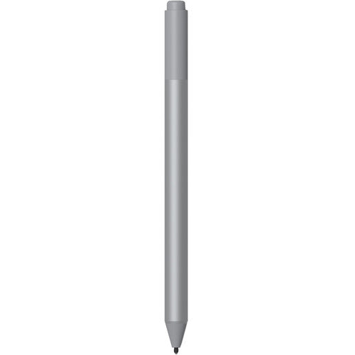 Microsoft Surface Pen (2017, Platinum) - Hashtechguy