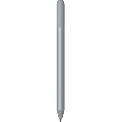 Microsoft Surface Pen (2017, Platinum) - Hashtechguy