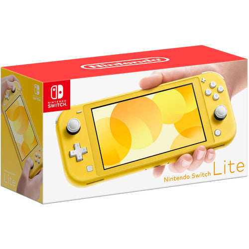 【箱無し】Nintendo Switch Lite Nintendo - Switch Lite: System Turquoise [New ] 45496882266
