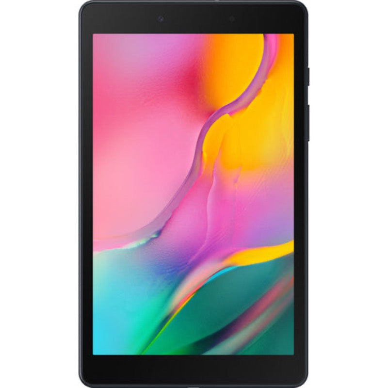 Samsung 8.0" 32GB Galaxy Tab A (2019, Wi-Fi Only)