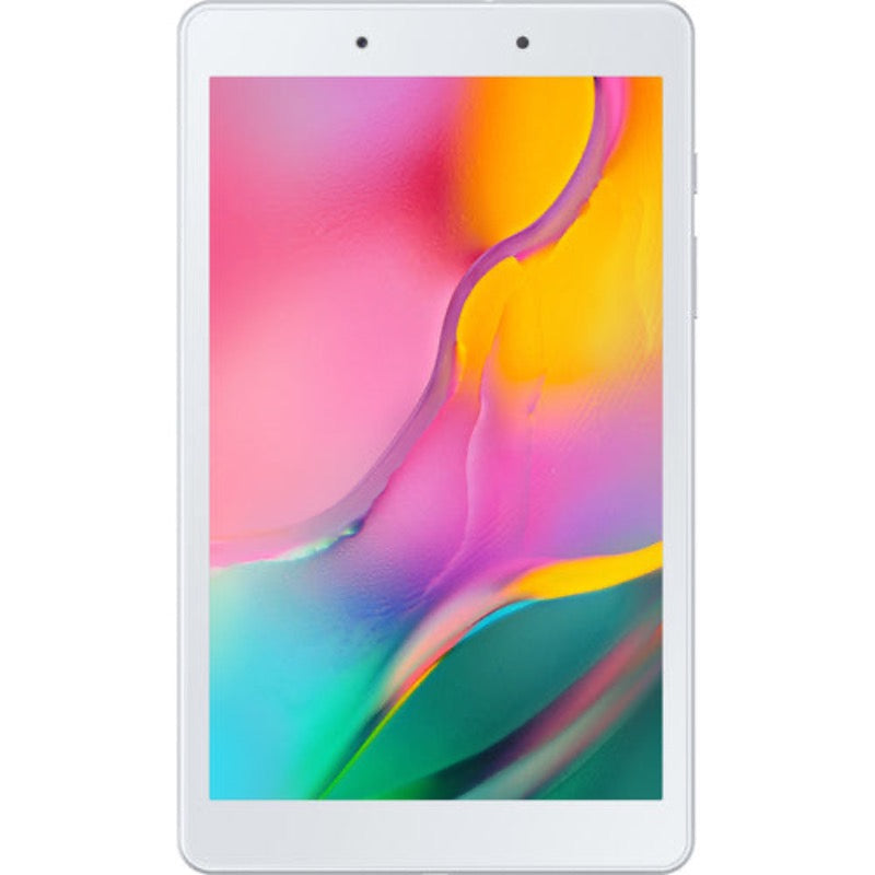 Samsung 8.0" 32GB Galaxy Tab A (2019, Wi-Fi Only)