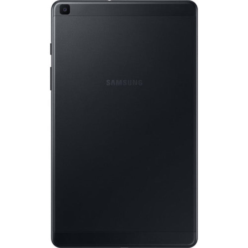 Samsung 8.0" 32GB Galaxy Tab A (2019, Wi-Fi Only)