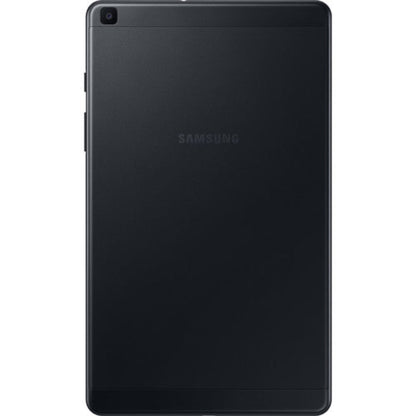 Samsung 8.0" 32GB Galaxy Tab A (2019, Wi-Fi Only)