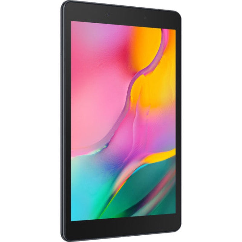 Samsung 8.0" 32GB Galaxy Tab A (2019, Wi-Fi Only)