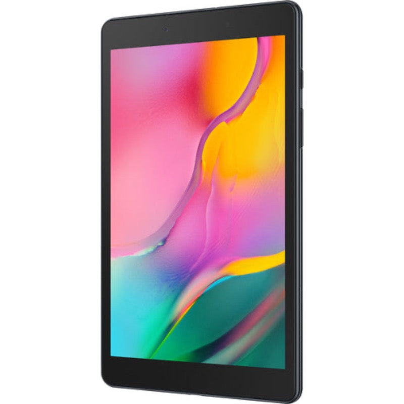 Samsung 8.0" 32GB Galaxy Tab A (2019, Wi-Fi Only)