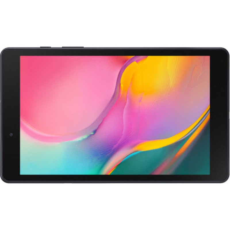 Samsung 8.0" 32GB Galaxy Tab A (2019, Wi-Fi Only)