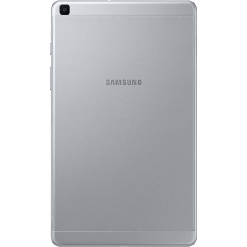 Samsung 8.0" 32GB Galaxy Tab A (2019, Wi-Fi Only)