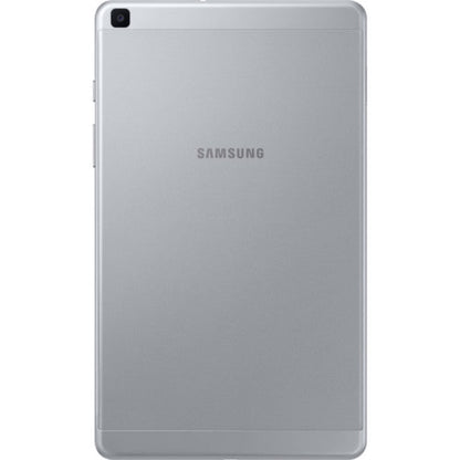 Samsung 8.0" 32GB Galaxy Tab A (2019, Wi-Fi Only)