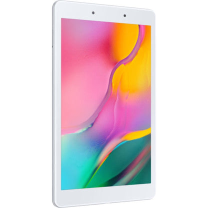 Samsung 8.0" 32GB Galaxy Tab A (2019, Wi-Fi Only)