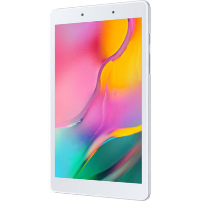 Samsung 8.0" 32GB Galaxy Tab A (2019, Wi-Fi Only)