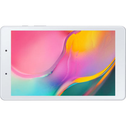 Samsung 8.0" 32GB Galaxy Tab A (2019, Wi-Fi Only)