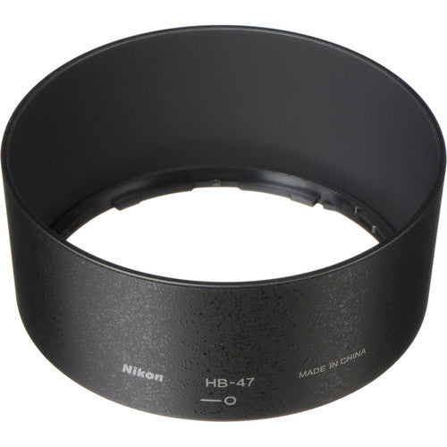 Nikon AF-S NIKKOR 50mm f/1.8G Lens – Hashtechguy