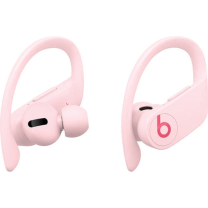 Beats Powerbeats Pro Wireless Bluetooth Sports Earphones