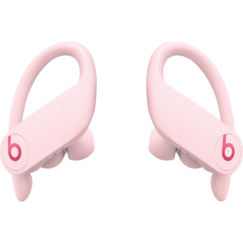 Beats Powerbeats Pro Wireless Bluetooth Sports Earphones