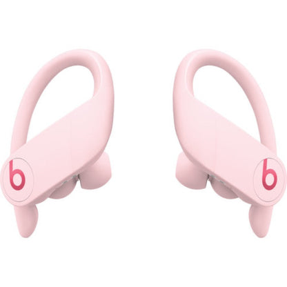 Beats Powerbeats Pro Wireless Bluetooth Sports Earphones