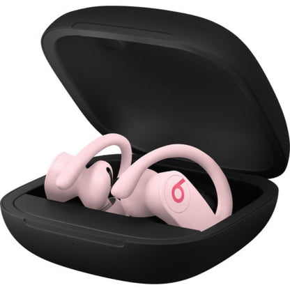 Beats Powerbeats Pro Wireless Bluetooth Sports Earphones