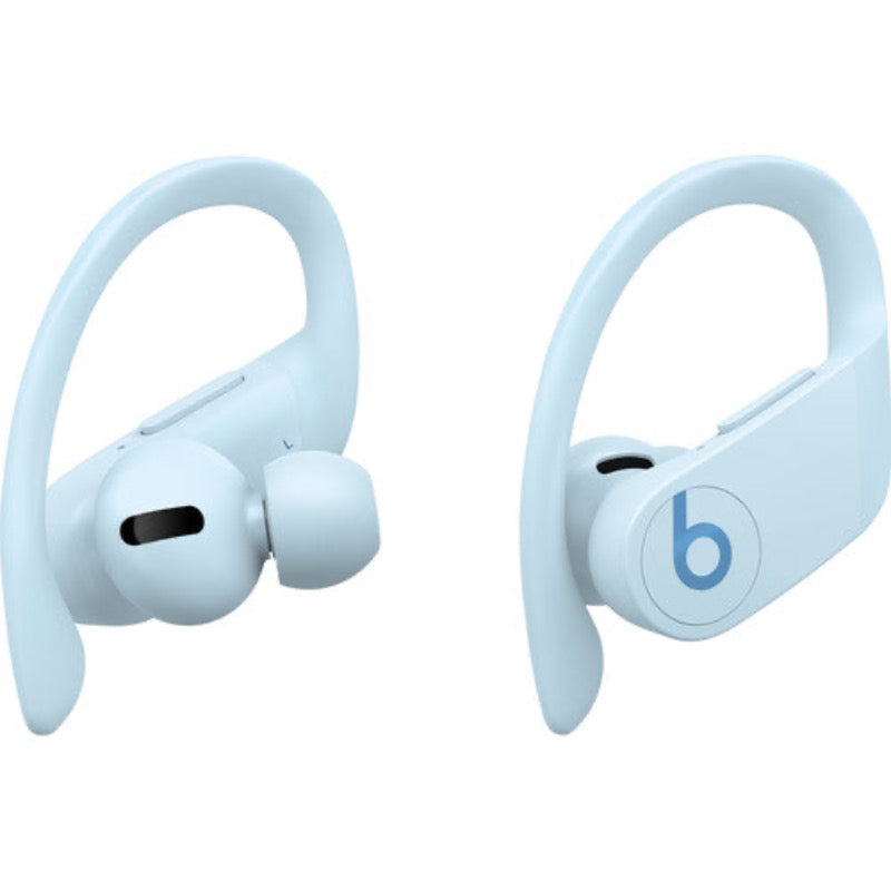 Beats Powerbeats Pro Wireless Bluetooth Sports Earphones