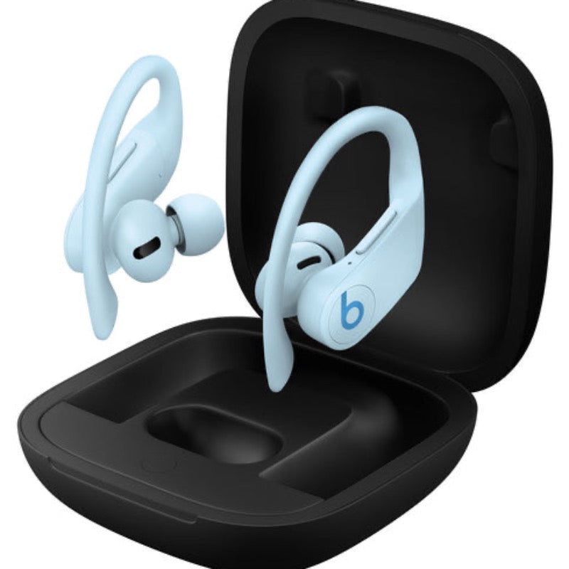 Beats Powerbeats Pro Wireless Bluetooth Sports Earphones