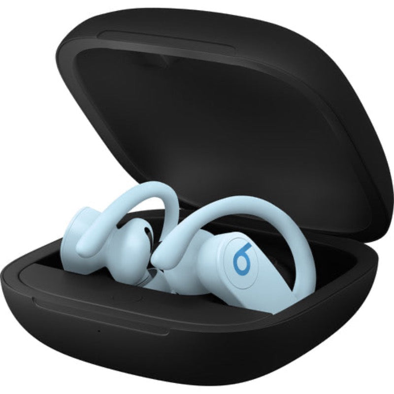 Beats Powerbeats Pro Wireless Bluetooth Sports Earphones – Hashtechguy