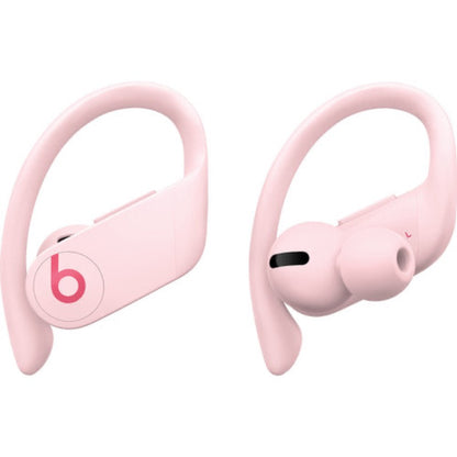 Beats Powerbeats Pro Wireless Bluetooth Sports Earphones