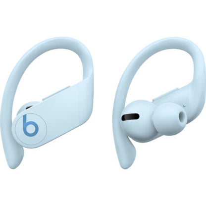 Beats Powerbeats Pro Wireless Bluetooth Sports Earphones