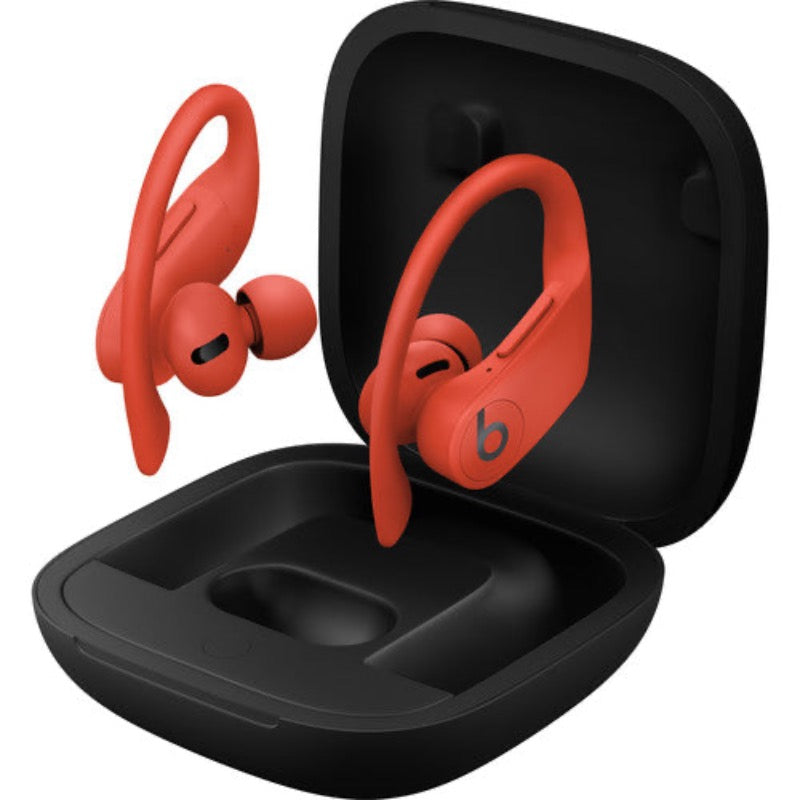 Beats Powerbeats Pro Wireless Bluetooth Sports Earphones – Hashtechguy