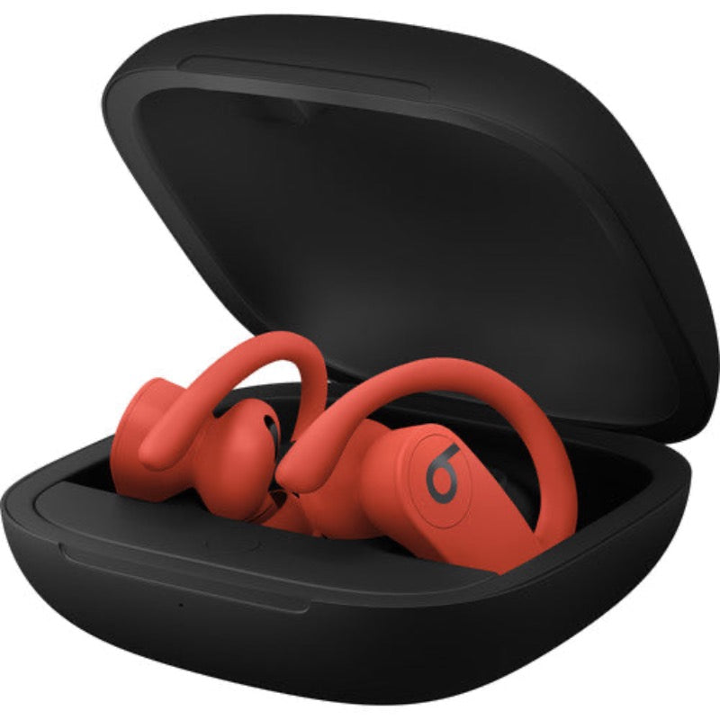 Beats Powerbeats Pro Wireless Bluetooth Sports Earphones