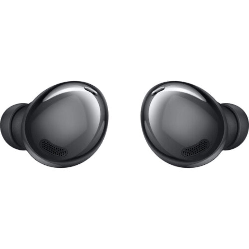 Samsung Galaxy Buds Pro R190 Noise-Canceling True Wireless In-Ear Headphones