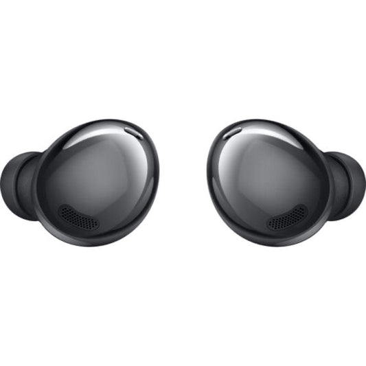 Samsung Galaxy Buds Pro R190 Noise-Canceling True Wireless In-Ear Headphones