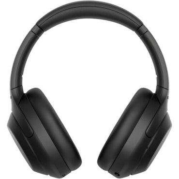 Sony WH-1000XM4 Wireless Noise-Canceling Over-Ear Headphones