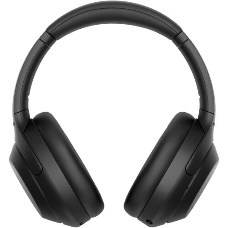 Sony WH-1000XM4 Wireless Noise-Canceling Over-Ear Headphones