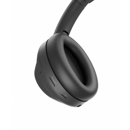 Sony WH-1000XM4 Wireless Noise-Canceling Over-Ear Headphones