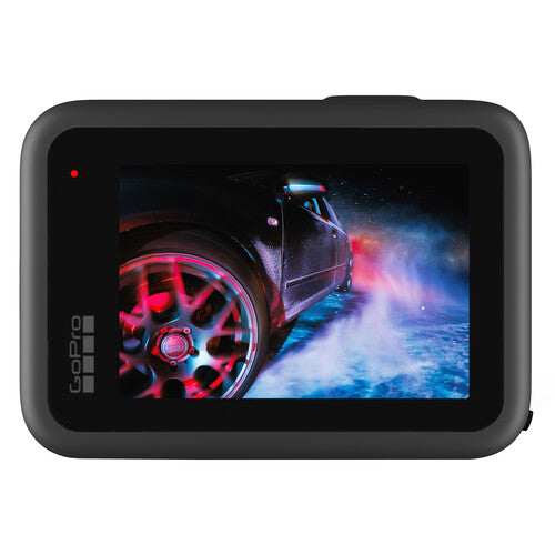 GoPro HERO9 Black – Hashtechguy