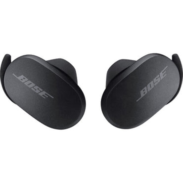 Bose QuietComfort Noise-Canceling True Wireless In-Ear Headphones