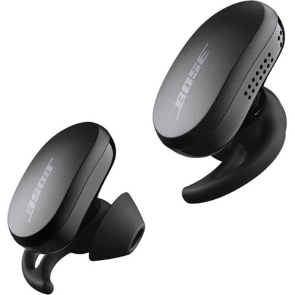 Bose QuietComfort Noise-Canceling True Wireless In-Ear Headphones