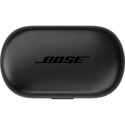 Bose QuietComfort Noise-Canceling True Wireless In-Ear Headphones