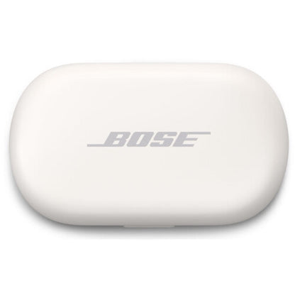 Bose QuietComfort Noise-Canceling True Wireless In-Ear Headphones