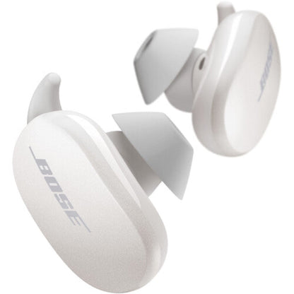 Bose QuietComfort Noise-Canceling True Wireless In-Ear Headphones