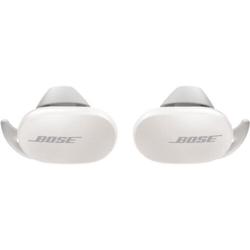 Bose QuietComfort Noise-Canceling True Wireless In-Ear Headphones