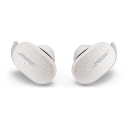 Bose QuietComfort Noise-Canceling True Wireless In-Ear Headphones