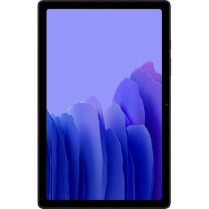 Samsung 10.4" Galaxy Tab A7 T500 32GB Tablet (Wi-Fi Only)