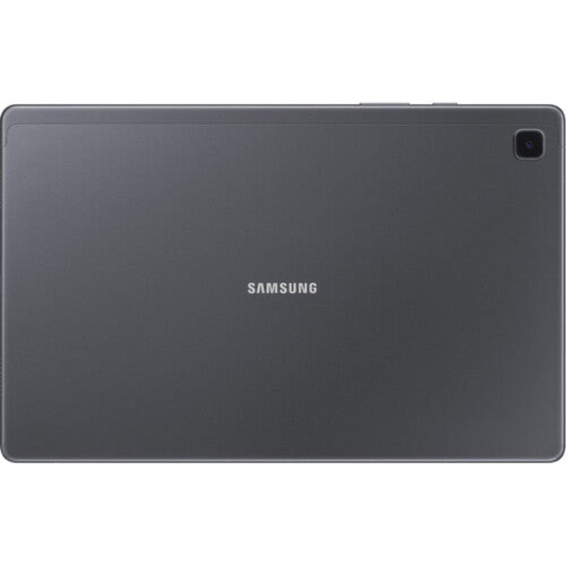 Samsung 10.4" Galaxy Tab A7 T500 32GB Tablet (Wi-Fi Only)