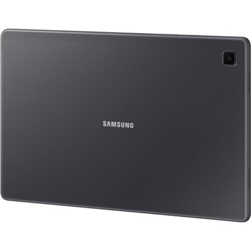 Samsung 10.4" Galaxy Tab A7 T500 32GB Tablet (Wi-Fi Only)