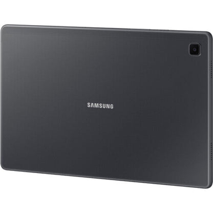 Samsung 10.4" Galaxy Tab A7 T500 32GB Tablet (Wi-Fi Only)