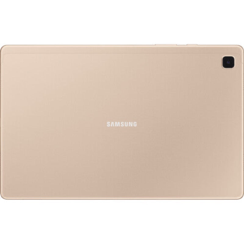 Samsung 10.4" Galaxy Tab A7 T500 32GB Tablet (Wi-Fi Only)