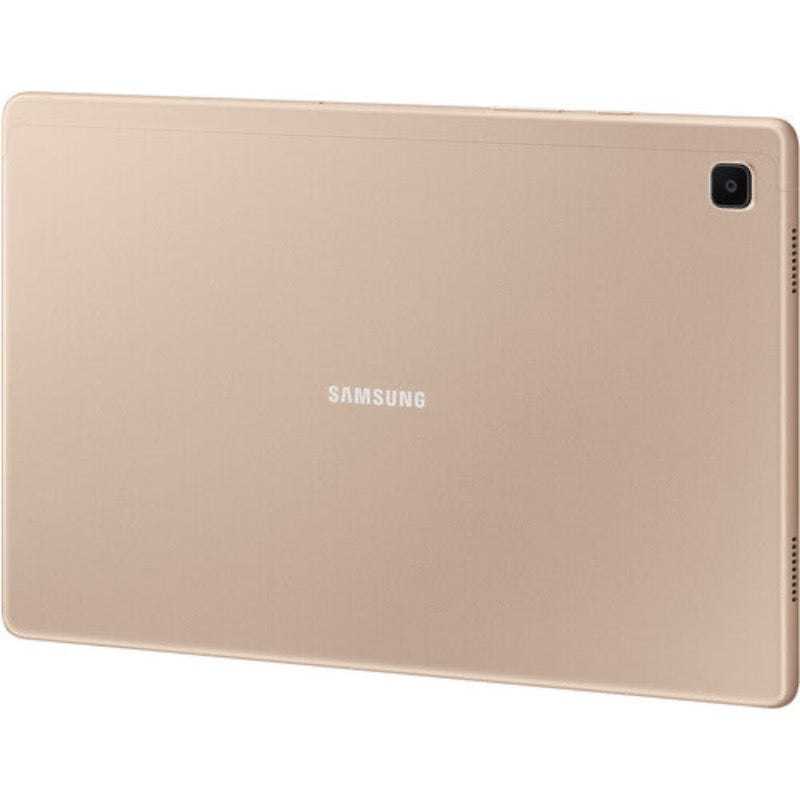 Samsung 10.4" Galaxy Tab A7 T500 32GB Tablet (Wi-Fi Only)