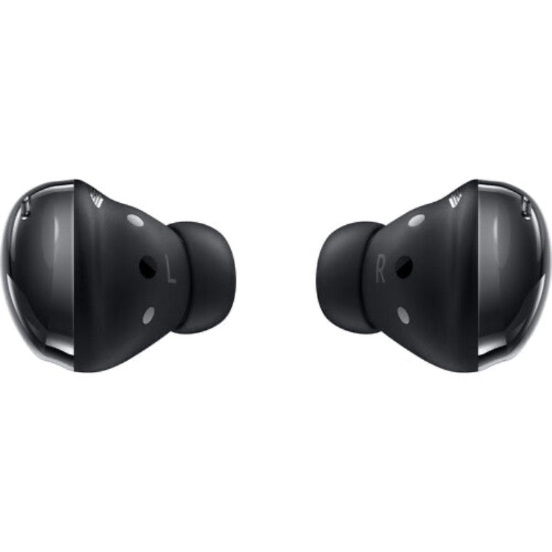 Samsung Galaxy Buds Pro R190 Noise-Canceling True Wireless In-Ear Headphones