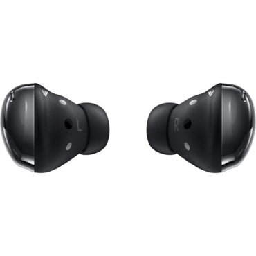 Samsung Galaxy Buds Pro R190 Noise-Canceling True Wireless In-Ear Headphones